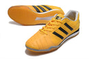 Chuteira Adidas Top Sala - Futsal