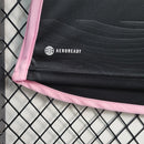 Camisa Inter Miami II 23/24 - Adidas Feminina