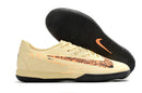 Chuteira Nike Phantom GX Academy- Futsal