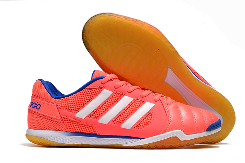 Chuteira Adidas Top Sala Est.1 - Futsal
