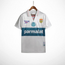 Camisa Palmeiras 1997- Versão Retro