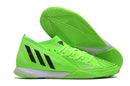 Chuteira Adidas Predator Edge - Futsal