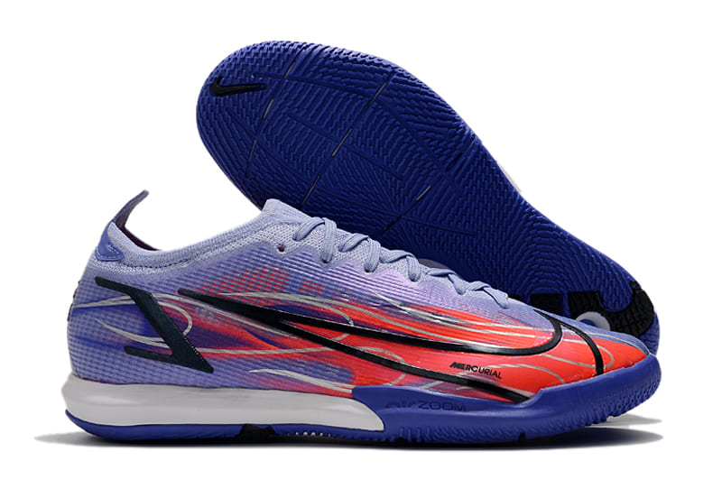 Chuteira Nike Vapor 14 Elite - Futsal