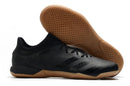 Chuteira Adidas Predator 20.3 - Futsal