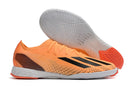 Chuteira Adidas X Speedportal Est.1 - Futsal