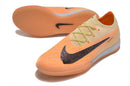 Chuteira Nike Phantom GX Elite - Futsal