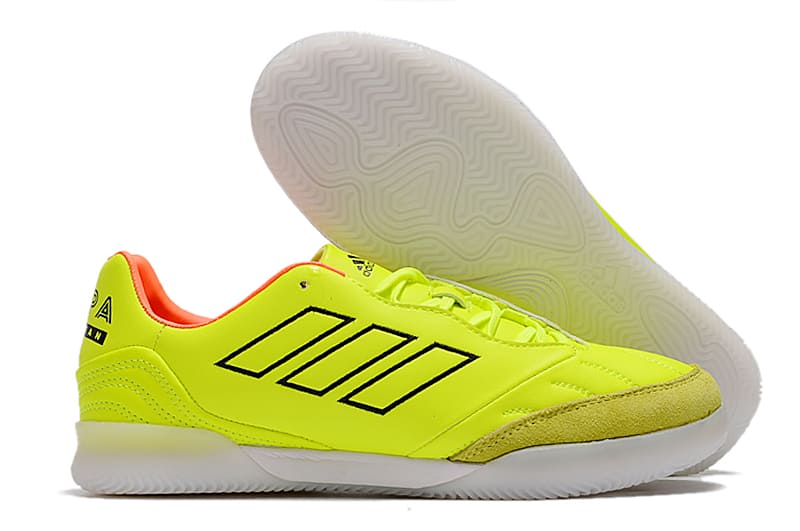 Chuteira Adidas Copa 20 Est.1 - Futsal