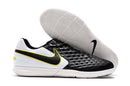 Chuteira Nike Tiempo Legend VIII Club - Futsal