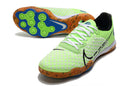 Chuteira Nike Reactgato II - Futsal