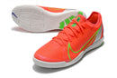 Chuteira Nike Zoom Vapor 14 Pro - Futsal