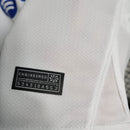 Kit Infantil Barcelona II 23/24