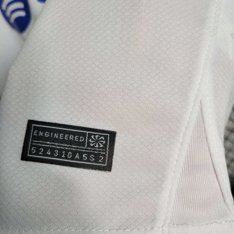 Kit Infantil Barcelona II 23/24