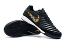 Chuteira Nike Tiempo Ligera IV Est.3 - Futsal
