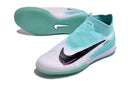 Chuteira Nike Phantom GX Elite DF - Futsal