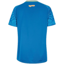 Camisa Cruzeiro Feminina III 25/26 - Azul