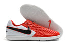 Chuteira Nike Tiempo Legend VIII Club - Futsal