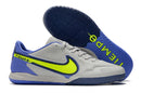 Chuteira Nike React Tiempo Legend 9 Pro - Futsal
