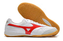 Chuteira Mizuno Morelia Sala - Futsal