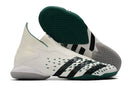 Chuteira Adidas Predator Freak  - Futsal