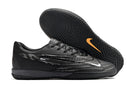 Chuteira Nike Phantom GX Academy- Futsal