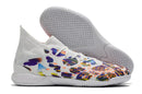 Chuteira Adidas Predator Freak 3 - Futsal