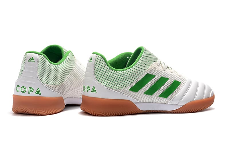 Chuteira Adidas Copa 20 - Futsal