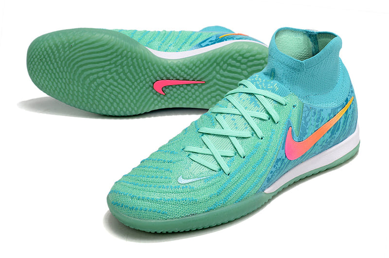 Chuteira Nike Nike Phantom Luna Elite - Futsal