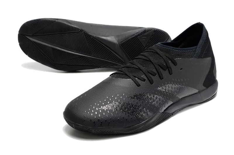 Chuteira Adidas Predator Accuracy 3 - Futsal