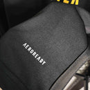 Camisa Real Madrid III 23/24 Manga Longa