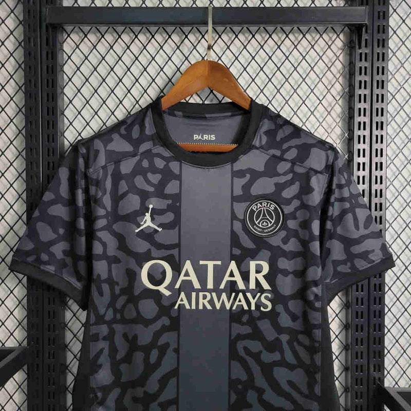 Camisa PSG III 23/24 - Masculina