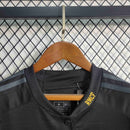 Camisa Real Madrid III 23/24 - Feminina