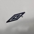 Camisa Manchester United 99/00 - Versão Retro