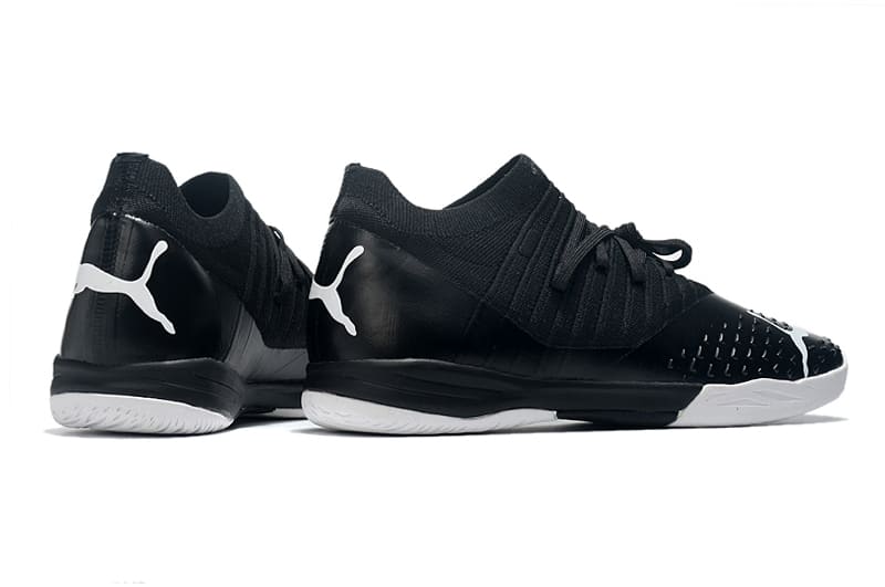 Chuteira Puma Future Z - Futsal