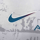 Camisa Al-Nassr III 23/24 - Versão Torcedor