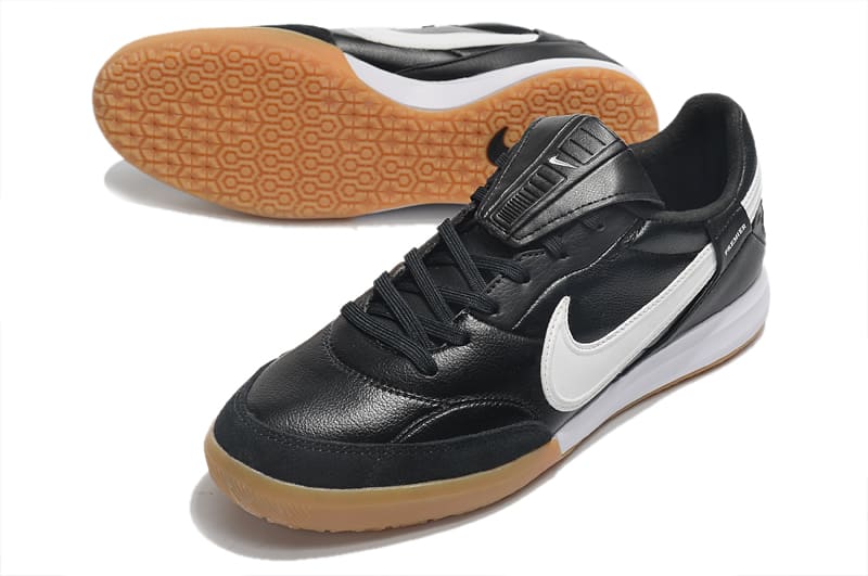 Chuteira Nike The Premier III - Futsal