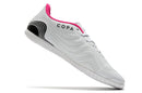Chuteira Adidas Copa Sense 4  - Futsal