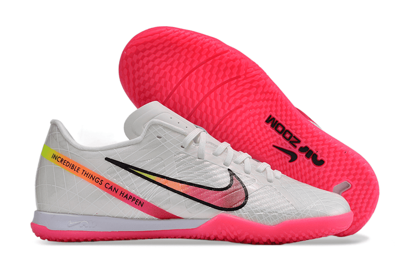 Chuteira Nike Air Zoom Mercurial Vapor II - Futsal