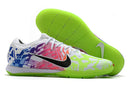 Chuteira Nike Vapor 13 Pro Est.1 - Futsal
