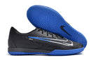 Chuteira Nike Phantom GX Academy- Futsal