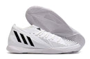 Chuteira Adidas Predator Edge - Futsal