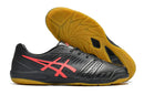 Chuteira Asics Destaque - Futsal