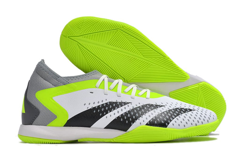 Chuteira Adidas Predator Accuracy 3 - Futsal