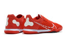 Chuteira Nike Nike Nike Reactgato I - Futsal