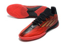 Chuteira Adidas X SpeedFlow Est.1 - Futsal