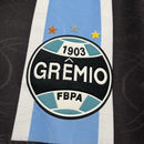Camisa Grêmio 1995 - Versão Retro - Renner