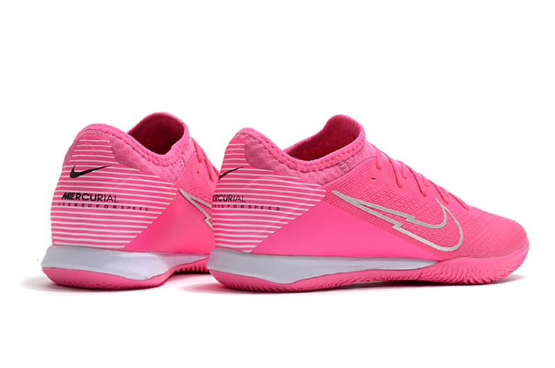 Chuteira Nike Vapor 13 Pro Est.2- Futsal