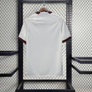 Camisa Manchester City II 23/24 - Masculina