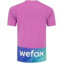 Cópia de Camisa Milan III 23/24 Puma Torcedor Masculina