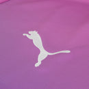 Cópia de Camisa Milan III 23/24 Puma Torcedor Masculina