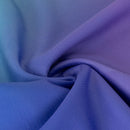 Cópia de Camisa Milan III 23/24 Puma Torcedor Masculina